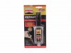 Unibond Repair All Purpose 5 Min 964763