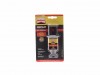 Unibond Repair All Purpose Mini 964765