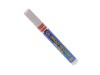 Unibond Grout Reviver Pen 998703