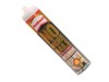 Unibond No More Nails Adhesive 310ML Cartridge