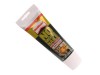 Unibond No More Nails Adhesive Squeeze Tube
