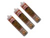 Unibond No More Nails Cartridge Pack of Three 