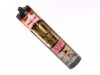 Unibond No More Nails Ultra Adhesive Cartridge 865239