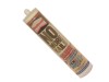 Unibond No More Nails Ultra Power 1019744