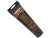 Unibond No More Nails Ultra Adhesive Tube 865251