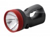 Uniross U0135849 - Spotlight Torch