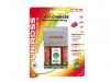 Uniross Easy Charger + (4) AA Batteries
