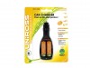 Uniross Car Charger + (2) AA Multi Usage Batts