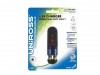 Uniross Usb Charger + (2) AAA Batteries