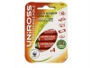 Uniross Rechargeable Multi Usage + Long Life Batteries (4) AA