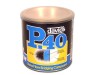 UPO P40 Glass Fibre Repair Paste 1.85 Litre Tin