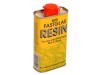 UPO Fastglas Resin 500ml Tin