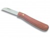 Victorinox Cuttings / General Purpose Rosewood Knife 19195bp