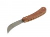 Victorinox Pruning Snagging Knife  - Rosewood Handle 19300BP