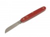 Victorinox Grafting Knife - Nylon Handle 39050BP