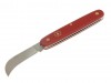 Victorinox Pruning Knife -  Nylon Handle  39060BP
