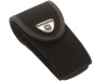 Victorinox Black Fabric Pouch 2-4 Layer 405433