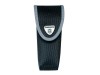 Victorinox Black Fabric Pouch 2-3 Layer 405473