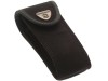 Victorinox Black Fabric Pouch 4-6 Layer 405483