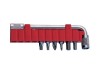 Victorinox Bitwrench Case & Bits for SwissTool 30303
