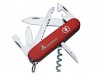 Victorinox Camper - Swiss Army Knife 1361371