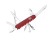 Victorinox Climber - Red Swiss Army Knife 1370300