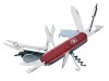 Victorinox Cybertool Lite - Swiss Army Knife 17925TNP