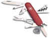Victorinox Explorer - Swiss Army Knife 1670300