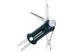 Victorinox Golf Tool - Black Swiss Army Knife 070523NP