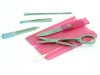 Victorinox Swiss Card - Pink  07155T5R2