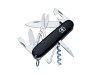 Victorinox Mountaineer - Red Swiss Army Knife 1374300