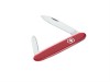 Victorinox Pocket Pal - Red Swiss Army Knife 0690000