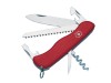 Victorinox Rucksack - Swiss Army Knife 0886300