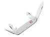 Victorinox Soldier - Red Swiss Army Knife 0861026NP