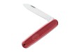 Victorinox Solo - Red Swiss Army Knife 0871000