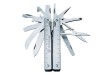 Victorinox SwissTool RS with Nylon Punch 30326N