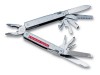 Victorinox Swisstool Multi Tool 30323L