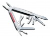 Victorinox Swiss Tool  30327L
