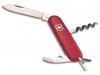 Victorinox Waiter - Swiss Army Knife 0330300