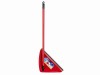 Vileda Longhandled Dustpan