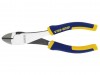 Visegrip Diagonal Cutter 6in 10505493