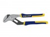 Visegrip Groove Joint Plier 8in 10505498