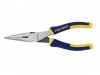 Visegrip Long Nose Plier 6in 10505503