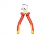 Visegrip VDE Wire Stripper 6in 10505871