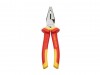 Visegrip VDE Combination Plier 6in 10505872