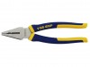 Visegrip Combination Plier 6in 10505875