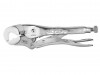 Visegrip 10LW Locking Wrench 10in