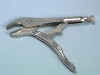 Visegrip Locking Plier 10in