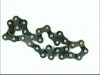 Visegrip 20REP Replacement Chain 18in for 20r