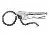 Visegrip 20R Locking Chain Clamp 9in